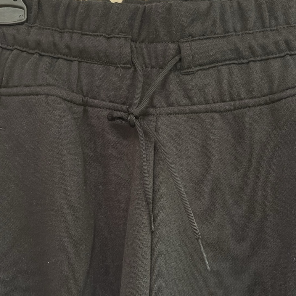 Adidas Athletic/Athleisure Jogger SweatPants, NWT! - Picture 2 of 9